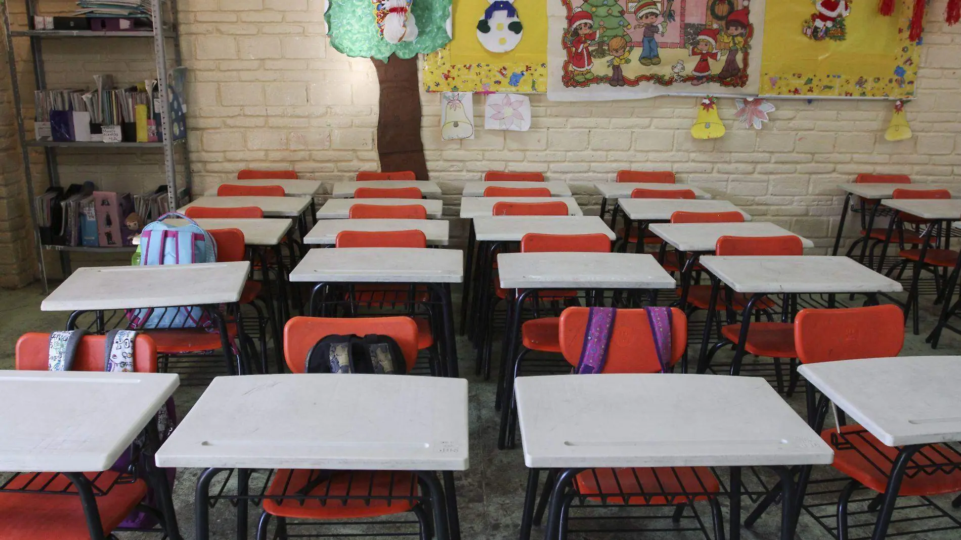 536059_Regreso a clases Primaria-11_web